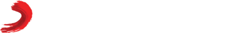 Sony Music Portugal