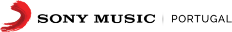 Sony Music Portugal